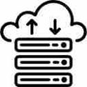 cloud-compressed cloud-compressed