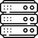 database-compressed database-compressed