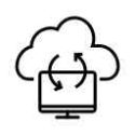 hosting-server-compressed hosting-server-compressed